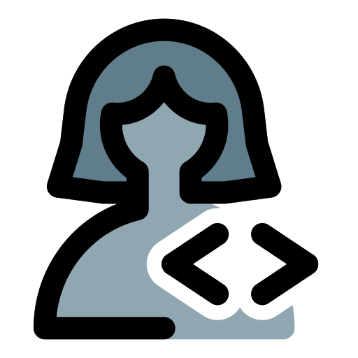 pfeile kostenlos Icon