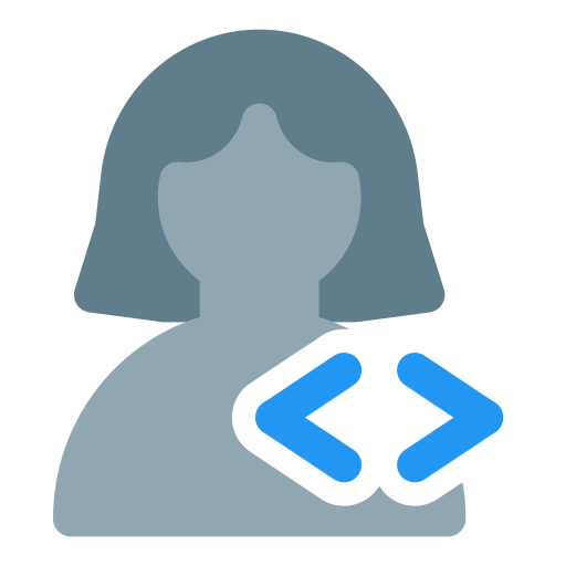 Стрелки бесплатно иконка