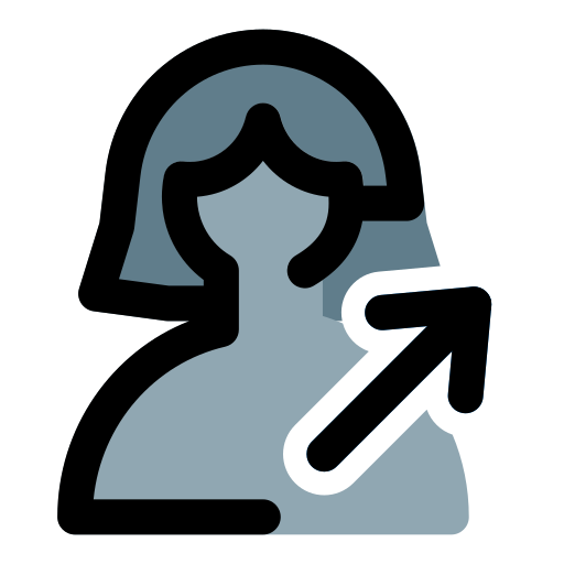 pfeil kostenlos Icon