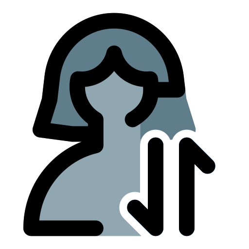 pfeile kostenlos Icon