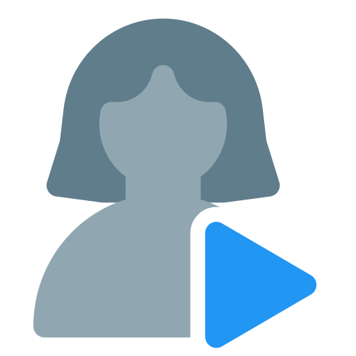 jugador icono gratis