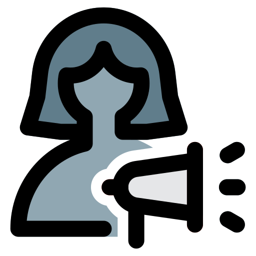 lautsprecher kostenlos Icon