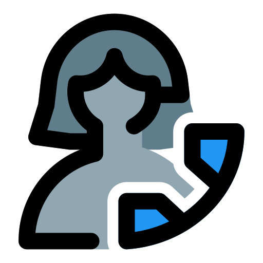 telefon kostenlos Icon