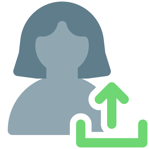 Стрелка бесплатно иконка