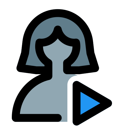 spieler kostenlos Icon