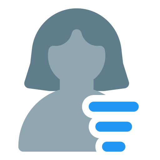 Центр бесплатно иконка