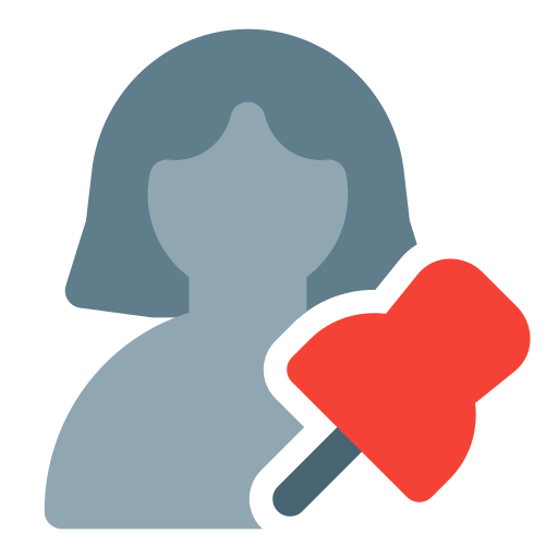 Расположение бесплатно иконка