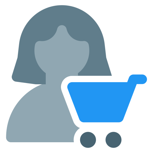 Покупка бесплатно иконка