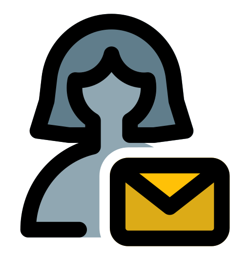 envelope grátis ícone envelope grátis ícone
