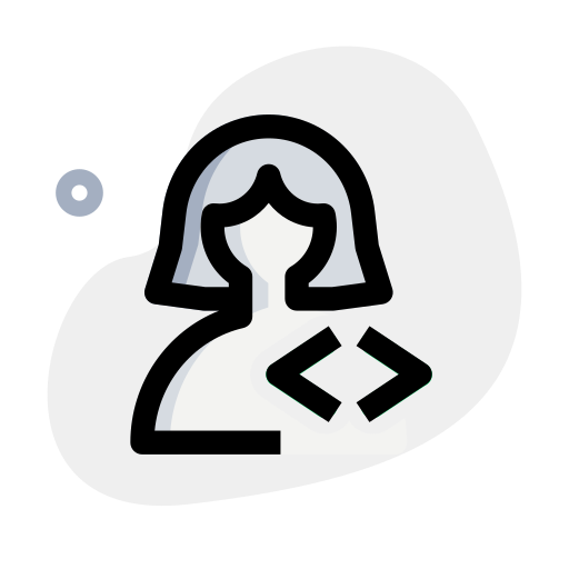 setas; flechas grátis ícone