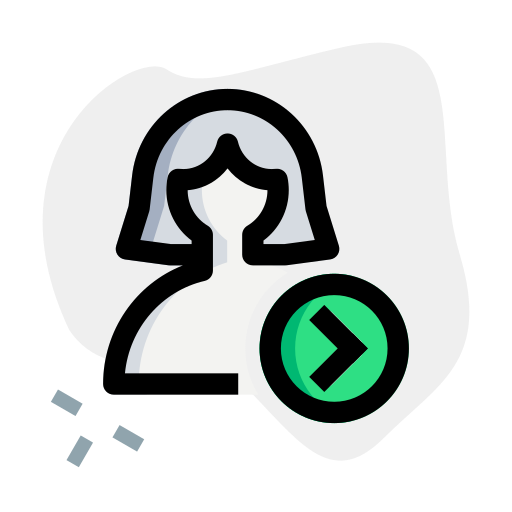 pfeil kostenlos Icon