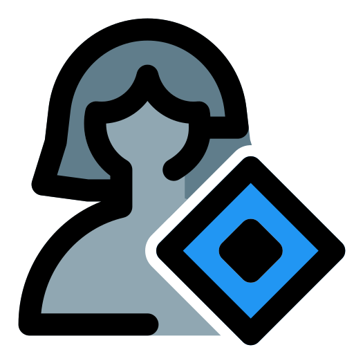 stift kostenlos Icon