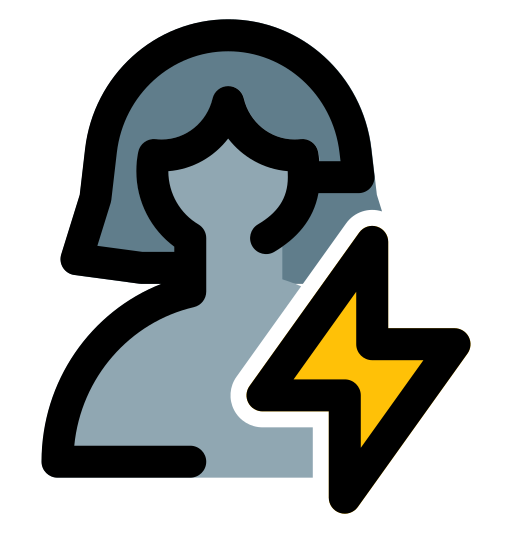 blitz kostenlos Icon