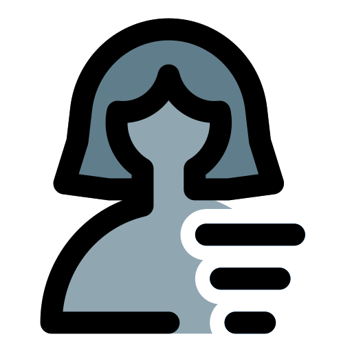 trichter kostenlos Icon trichter kostenlos Icon