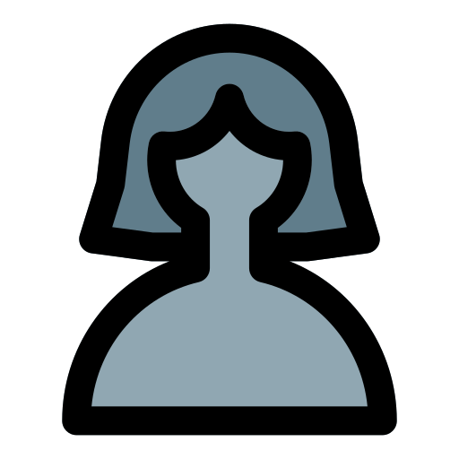 benutzerbild kostenlos Icon