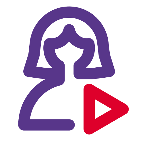 spielen kostenlos Icon