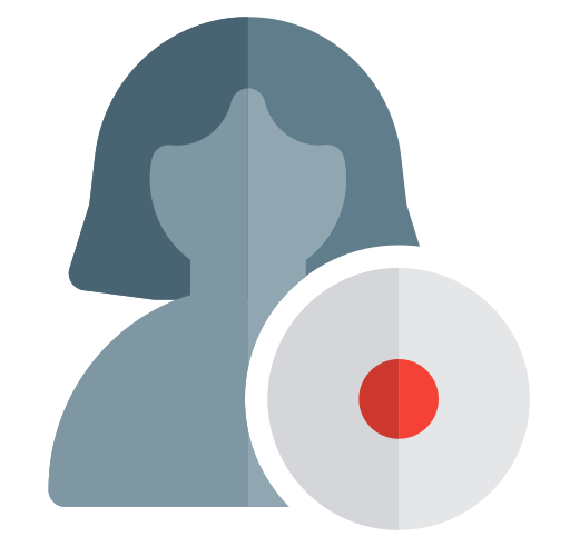 video kostenlos Icon video kostenlos Icon