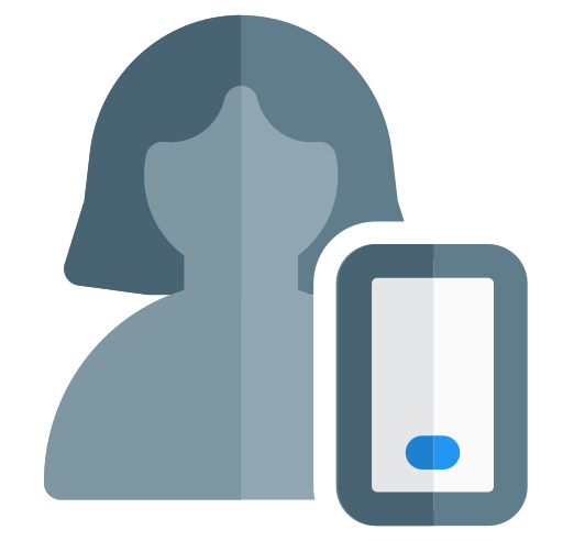 이동하는 무료 아이콘