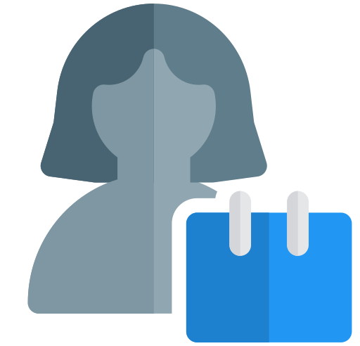 달력 무료 아이콘