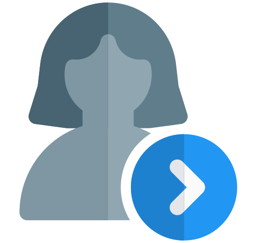 화살 무료 아이콘