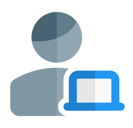 tecnología icono gratis