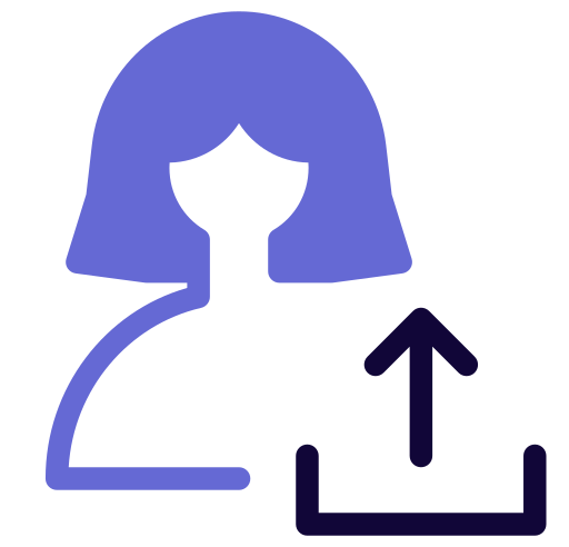 화살 무료 아이콘