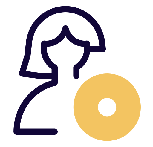 동영상 무료 아이콘