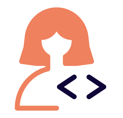 화살 무료 아이콘