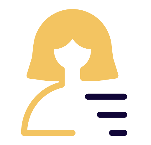 trichter kostenlos Icon