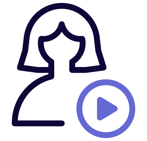 spielen kostenlos Icon