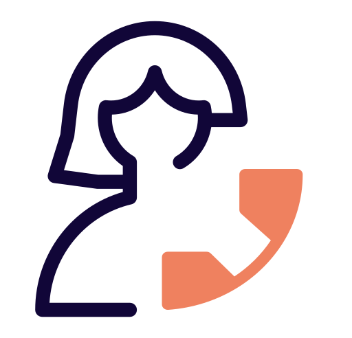 전화 무료 아이콘