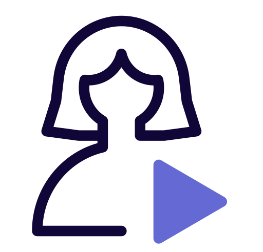 musik kostenlos Icon