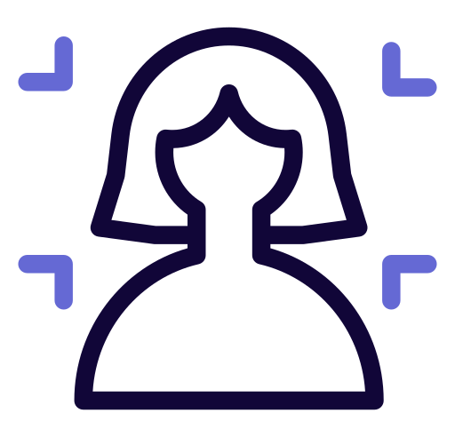 사진 무료 아이콘