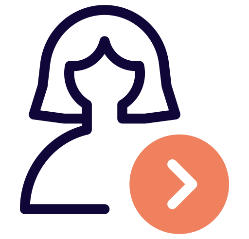 화살 무료 아이콘