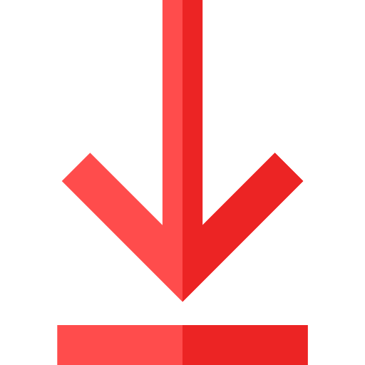 descargar icono gratis