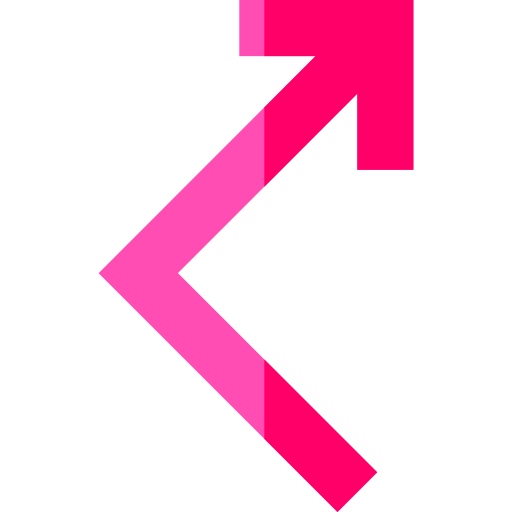 prallen kostenlos Icon