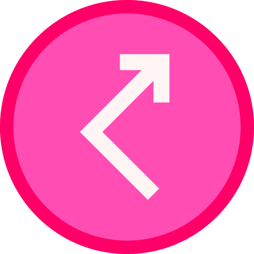 prallen kostenlos Icon prallen kostenlos Icon