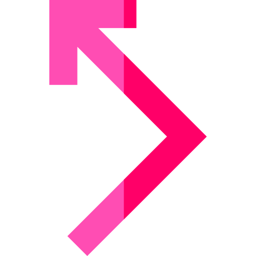 prallen kostenlos Icon