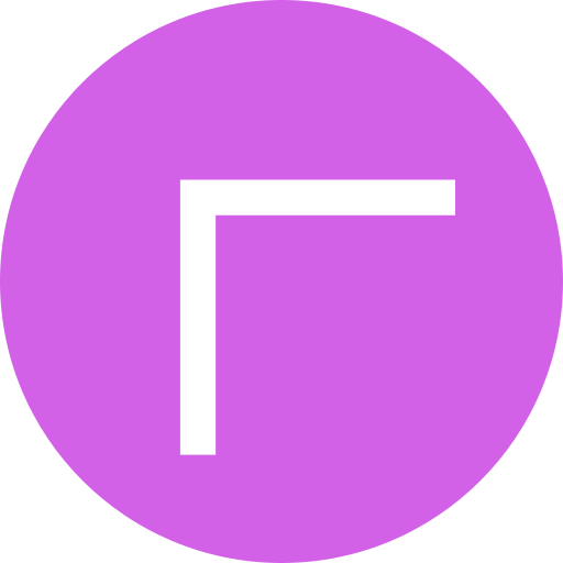 Chevron free icon Chevron free icon