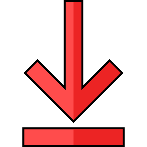 télécharger Icône gratuit