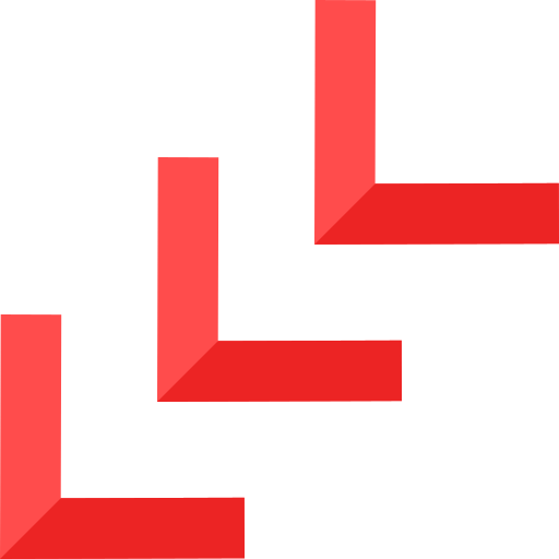 abajo galón icono gratis