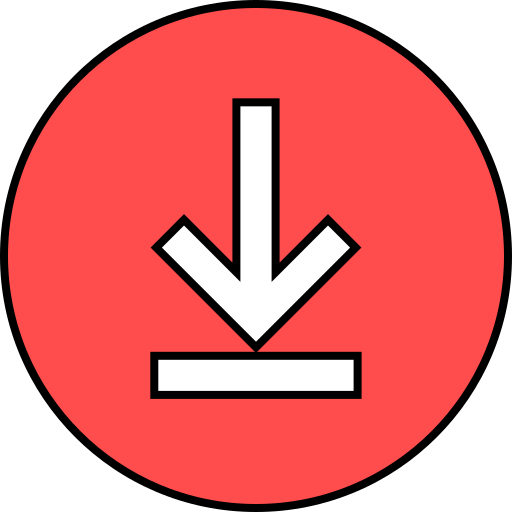 descargar icono gratis