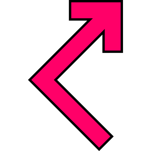 prallen kostenlos Icon