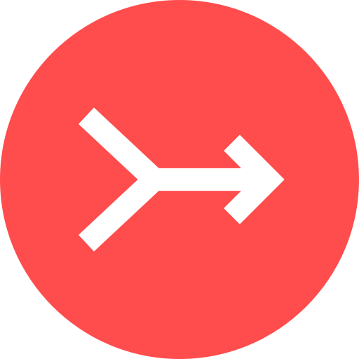 Merge free icon Merge free icon