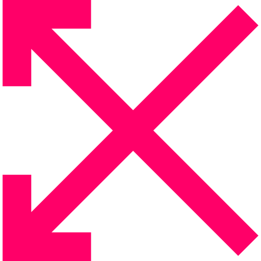 Überschneidung kostenlos Icon Überschneidung kostenlos Icon