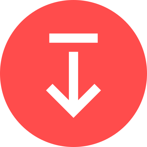 descargar icono gratis