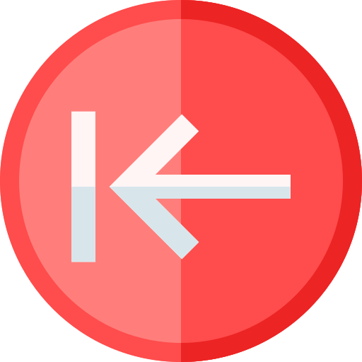 Backward free icon Backward free icon