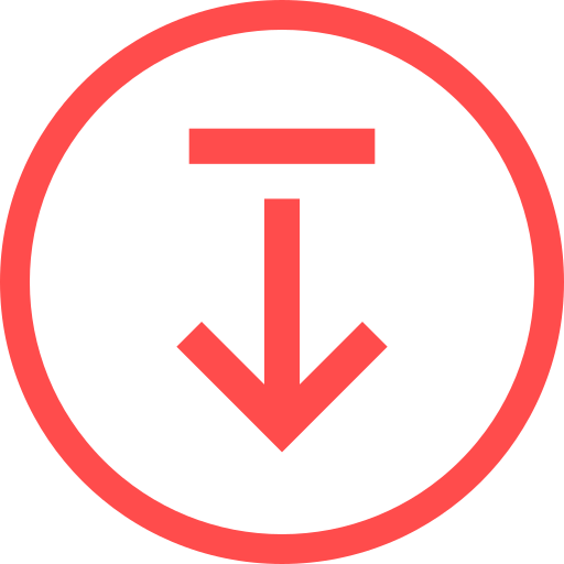 descargar icono gratis