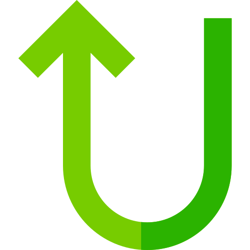 tu turno icono gratis