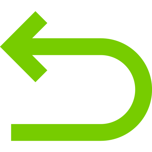 tu turno icono gratis